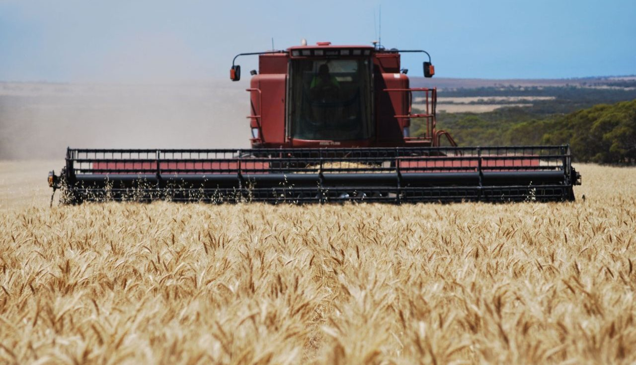 GRDC ESG