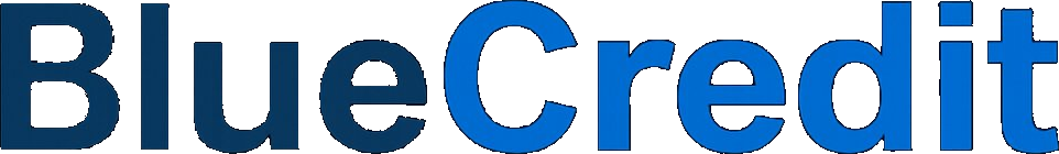 BlueCredit